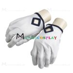 madara-mikejima-costume-for-ensemble-stars-reminiscence-monochrome-checkmate-cosplay-9