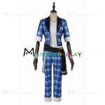 makoto-yuuki-costume-for-ensemble-stars-cosplay-1