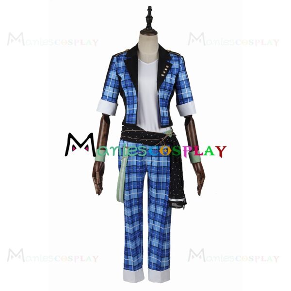 makoto-yuuki-costume-for-ensemble-stars-cosplay-1