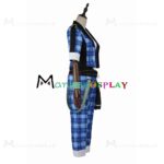 makoto-yuuki-costume-for-ensemble-stars-cosplay-2