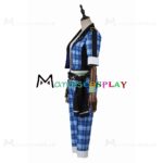 makoto-yuuki-costume-for-ensemble-stars-cosplay-3