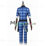 makoto-yuuki-costume-for-ensemble-stars-cosplay-4