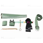 makoto-yuuki-costume-for-ensemble-stars-cosplay-5