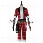 mao-isara-costume-for-ensemble-stars-cosplay-1