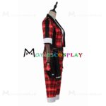 mao-isara-costume-for-ensemble-stars-cosplay-2