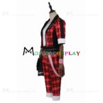 mao-isara-costume-for-ensemble-stars-cosplay-3