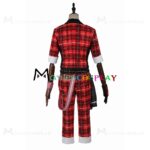 mao-isara-costume-for-ensemble-stars-cosplay-4