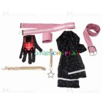 mao-isara-costume-for-ensemble-stars-cosplay-6