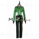midori-takamine-uniform-for-ensemble-stars-ryuseitai-cosplay-1