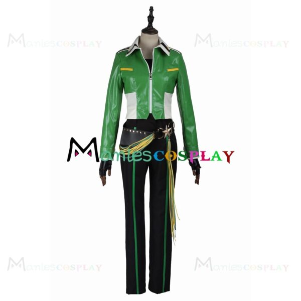 midori-takamine-uniform-for-ensemble-stars-ryuseitai-cosplay-1