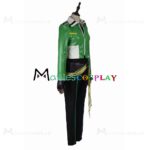 midori-takamine-uniform-for-ensemble-stars-ryuseitai-cosplay-2