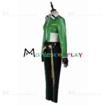 midori-takamine-uniform-for-ensemble-stars-ryuseitai-cosplay-3