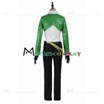 midori-takamine-uniform-for-ensemble-stars-ryuseitai-cosplay-4
