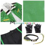 midori-takamine-uniform-for-ensemble-stars-ryuseitai-cosplay-6