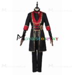 mika-kagehira-costume-for-ensemble-stars-valkyrie-cosplay-1