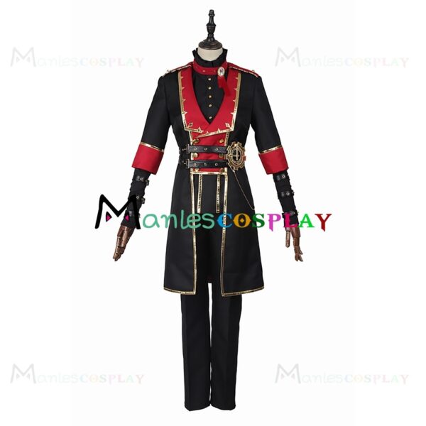 mika-kagehira-costume-for-ensemble-stars-valkyrie-cosplay-1