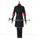 mika-kagehira-costume-for-ensemble-stars-valkyrie-cosplay-3