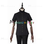 mika-kagehira-costume-for-ensemble-stars-valkyrie-cosplay-4