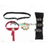 mika-kagehira-costume-for-ensemble-stars-valkyrie-cosplay-6