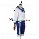 nazuna-nito-costume-for-ensemble-stars-rabits-cosplay-2