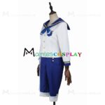nazuna-nito-costume-for-ensemble-stars-rabits-cosplay-3