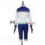 nazuna-nito-costume-for-ensemble-stars-rabits-cosplay-4