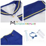 nazuna-nito-costume-for-ensemble-stars-rabits-cosplay-6