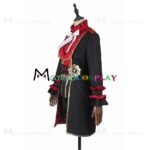 nazuna-nito-costume-for-ensemble-stars-valkyrie-cosplay-2