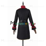 nazuna-nito-costume-for-ensemble-stars-valkyrie-cosplay-3