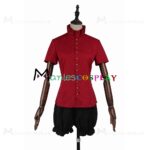 nazuna-nito-costume-for-ensemble-stars-valkyrie-cosplay-4
