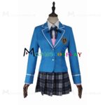 nazuna-nito-school-uniform-for-ensemble-stars-cosplay-1