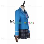nazuna-nito-school-uniform-for-ensemble-stars-cosplay-2
