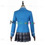 nazuna-nito-school-uniform-for-ensemble-stars-cosplay-3