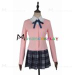 nazuna-nito-school-uniform-for-ensemble-stars-cosplay-4