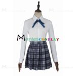 nazuna-nito-school-uniform-for-ensemble-stars-cosplay-5