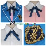 nazuna-nito-school-uniform-for-ensemble-stars-cosplay-7