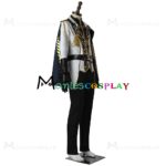 ritsu-sakuma-costume-for-ensemble-stars-knights-cosplay-2