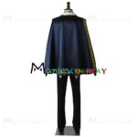 ritsu-sakuma-costume-for-ensemble-stars-knights-cosplay-3