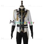 ritsu-sakuma-costume-for-ensemble-stars-knights-cosplay-4