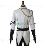 ritsu-sakuma-costume-for-ensemble-stars-knights-cosplay-5