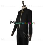 ritsu-sakuma-costume-for-ensemble-stars-knights-cosplay-7