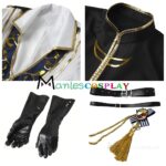 ritsu-sakuma-costume-for-ensemble-stars-knights-cosplay-9