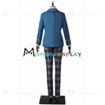 ritsu-sakuma-school-boy-uniform-for-ensemble-stars-cosplay-3