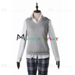 ritsu-sakuma-school-boy-uniform-for-ensemble-stars-cosplay-4