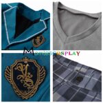 ritsu-sakuma-school-boy-uniform-for-ensemble-stars-cosplay-6