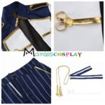 ritsu-sakuma-uniform-for-ensemble-stars-knights-cosplay-6