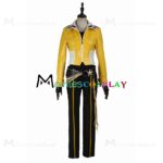 shinobu-sengoku-uniform-for-ensemble-stars-ryuseitai-cosplay-1