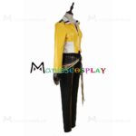 shinobu-sengoku-uniform-for-ensemble-stars-ryuseitai-cosplay-2