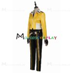 shinobu-sengoku-uniform-for-ensemble-stars-ryuseitai-cosplay-3