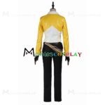 shinobu-sengoku-uniform-for-ensemble-stars-ryuseitai-cosplay-4